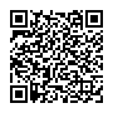 礁溪鄉龍潭市區三皇段153坪建地-QR CODE
