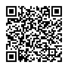 三星大洲國小雙面路822坪大農地-QR CODE