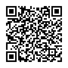 礁溪臨近省道交流道598配建農地-QR CODE