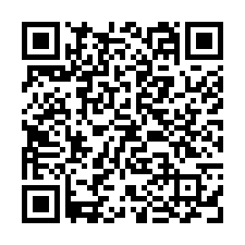 礁溪鄰近省道交流道756足坪農地-QR CODE
