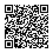 近蘇澳鎮公所超值四方丁、丙種建地-QR CODE