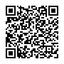宜蘭市近宜蘭大學進士路超值小農地-QR CODE