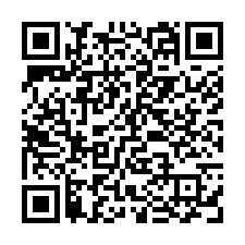 壯圍順和低總價田園美景好利用農地-QR CODE