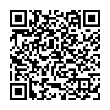 員山好山好水金車蘭花園美配建農地-QR CODE