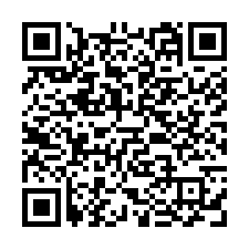 縣民大道高鐵特區古結段大面寬農地-QR CODE