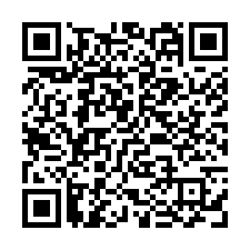 縣民大道高鐵特區古結段大面寬美農地-QR CODE
