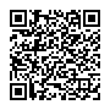 員山油車段大坪數臨7米方正美農地-QR CODE