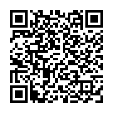 員山鄰近內城國民中小學路邊農建地-QR CODE