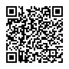 宜市凱旋一段正高鐵特區優質農地C-QR CODE