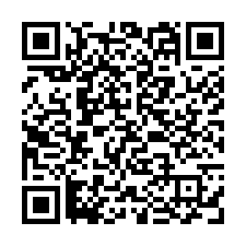 宜蘭羅東櫻花步道親水公園方正建地-QR CODE