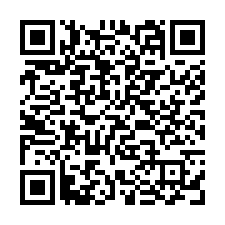 員山鄉新洲子段聽風會館旁漂亮農地-QR CODE