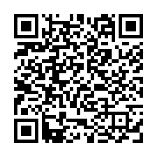 鄰近礁溪市區附近果園樂活休閒農地-QR CODE