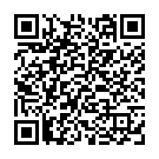 羅東治水案-冬山鄉群英段方正農地-QR CODE