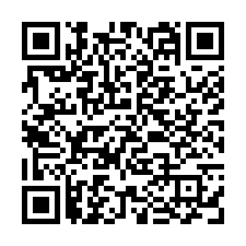 員山鄉水的故鄉台七線大路邊農建地-QR CODE