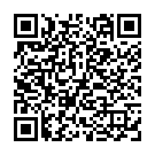 宜蘭縣蘇澳鎮商業區三面路角地建地-QR CODE