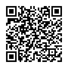 員山童玩公園雷公埤老農配建美農地-QR CODE
