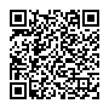 員山深惠段大面寬近深溝國小美農地-QR CODE