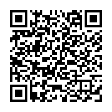 壯圍近國道高速公路高鐵特區旁農地-QR CODE