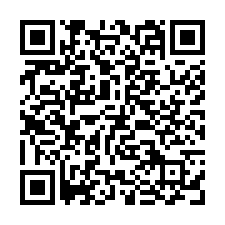 礁溪鄉結龍段前後路水質清澈農地釋出-QR CODE