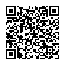 礁溪武暖餐廳高速公路旁實踐一段農地-QR CODE