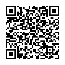員山大湖山邊景觀讚水質佳足坪農地-QR CODE