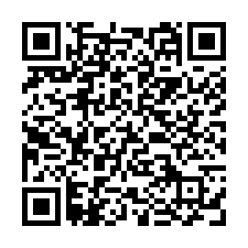 近壯圍市區、高速公路、中道中學農建地-QR CODE