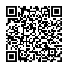 員山鄉大礁溪近三層坪山坡地保育區農地B-QR CODE