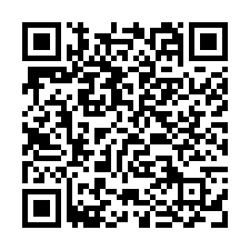 壯圍近高速公路大面寬雙面路方正農地-QR CODE