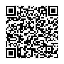 宜蘭運動公園宜科一路旁超便宜農地-QR CODE