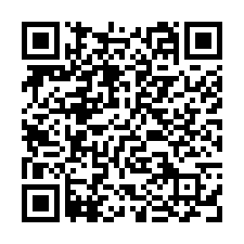 宜蘭高鐵預定擴大區新福段增值卡位農地-QR CODE