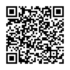 壯圍公館國小旁大面寬方正優質農地-QR CODE