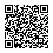 宜蘭振興三段近未來高鐵預定區潛力強農地-QR CODE