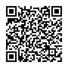 近壯圍市區中道中學旁30米大面寬農地-QR CODE