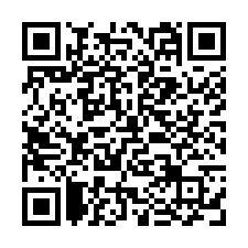 宜蘭高鐵預定擴大區新福段潛力爆發農地-QR CODE
