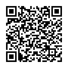 宜蘭凱旋二段鄰未來高鐵預定區黃金核心農地-QR CODE