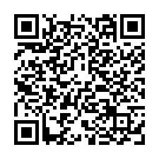 新北市八里區訊塘段增值潛力住二建地-QR CODE