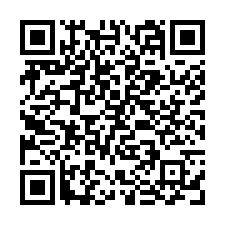 頭城外澳海景第一排漂亮景觀小建地-QR CODE