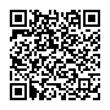 員山大湖風景區、大湖底休閒農業區有農電果園農地-QR CODE