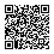宜蘭礁溪市中心精華區明日星小建地-QR CODE