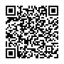 運動公園進士段重劃區8米道住二建地-QR CODE