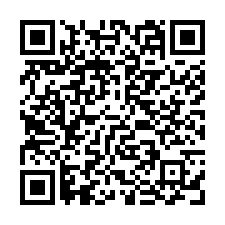 礁溪鄉協天段正溫泉區增值性強建地-QR CODE