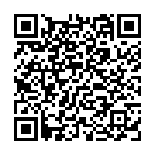 宜蘭員山望龍埤山水環抱801坪漂亮足坪農地-QR CODE