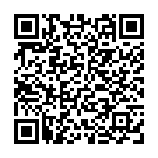 尚好段環境優美水質佳交通便利稀有美農地-QR CODE