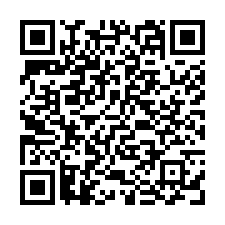 尚好段面寬深度佳方正悠閒田園美農地-QR CODE