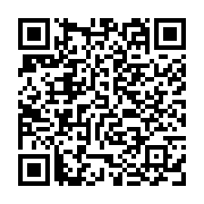 環境清幽.四周稻田環繞盡享慢活鄉村氛圍美農地-QR CODE