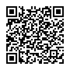 頭城世界灣烏石港重劃區內漂亮建地-QR CODE