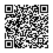 高鐵預定徵收地宜蘭市振興段持分建地-QR CODE