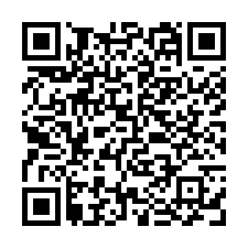 礁溪鄉常興段水光山色足坪魚塭農地-QR CODE