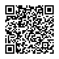 宜蘭壯圍近高速公路.高鐵區塊內足坪農地-QR CODE