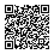 宜蘭壯圍高速公路旁大面寬甲種建築用地-QR CODE